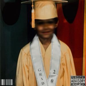 WINDBLOWZ (Explicit)