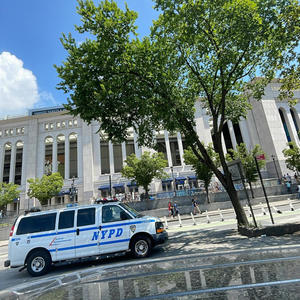 Goverment Fake (feat. TrapBaby Zayto) (Explicit)