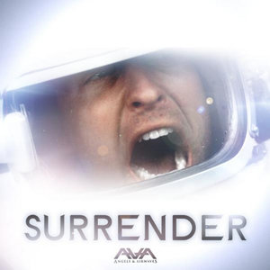 Surrender - Single