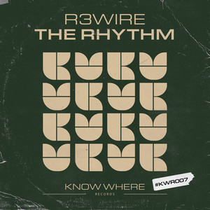 The Rhythm