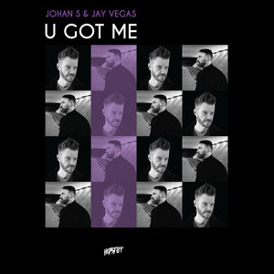 U Got Me (Original Mix)
