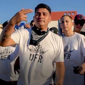 Elevados(feat. El Kongo, Slap Lara, Liko Man & B.T.O) (Explicit)