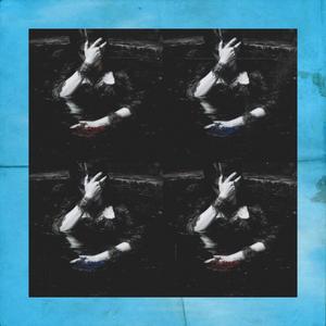 Bad Girls, Bad Habits (Explicit)