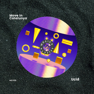 Move In Catalunya (Original Mix)