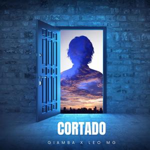 Cortado (feat. Leo MG)