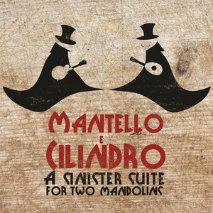 Mantello e Cilindro