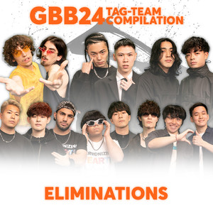 Elimination round 1: ZieGer