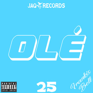 Ole (Explicit)