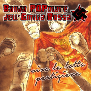 Il vestito di Rossini