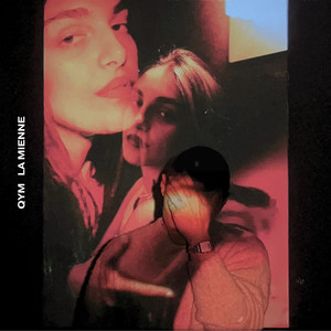 La mienne (Explicit)