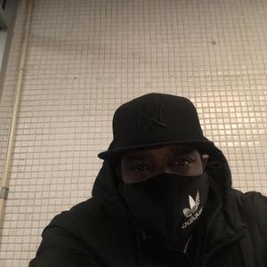 Racisim101 (Explicit)