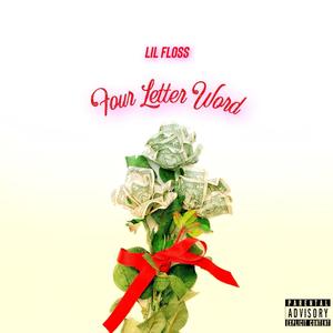 Partner in crime (feat. Snap Dogg & JaVante) (Explicit)