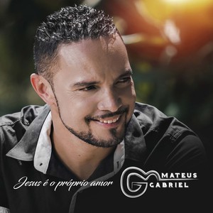 Gabriel e Victor