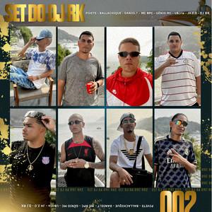 Set do Dj Rk de Mangaratiba 002 (Explicit)