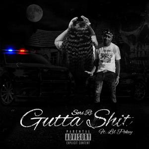 Gutta **** (Explicit)