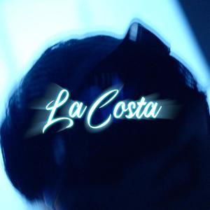 La Costa (Explicit)