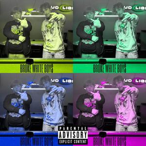 SILLYMAN (Explicit)