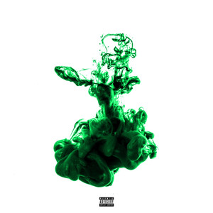 FELL ON TRAP(Prod.by Pink diller x Sqweezey) (Explicit)