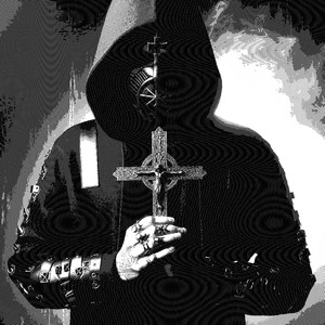 Brother Hallelujah 2