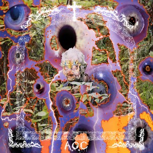 WHEN I DIE (feat. yokai jaki)