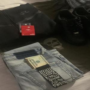 the sopranos (Explicit)