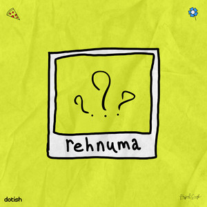 Rehnuma