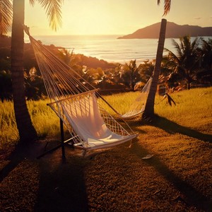 Chill Melody for Peace