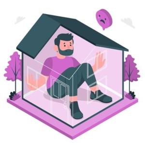 your just not enough