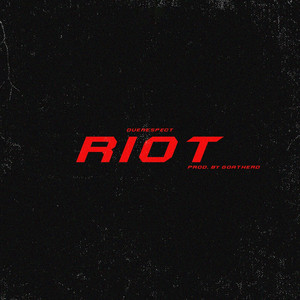 Riot