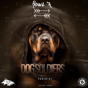 Unleash the Hounds (Explicit)