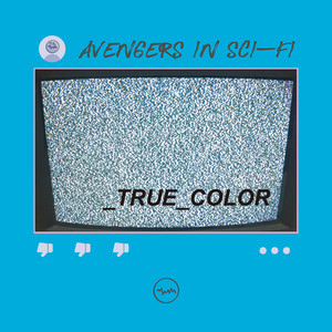 True Color