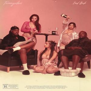 Diamond District (Explicit)