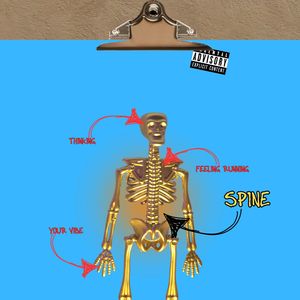 SPINE (Explicit)