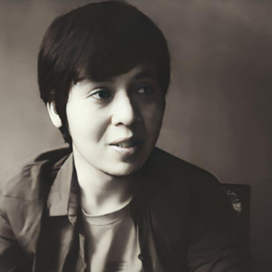 Bidadari Putih