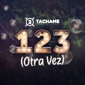 123 (Otra Vez)