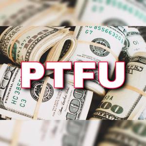 PTFU (Explicit)