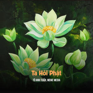 Ta Hỏi Phật (Remixes)