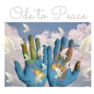 Ode to Peace