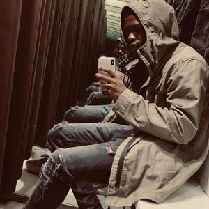 Boys Need Love (Girls Need Love Remix|Explicit)