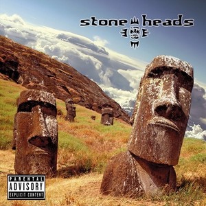 Stoneheads