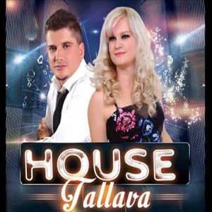 House Tallava