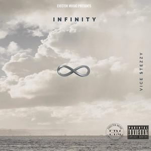 Infinity (Explicit)