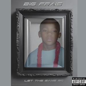 #FreeCarMusik (feat. LawTellinJUGGION & JUGG Callierre) (Explicit)