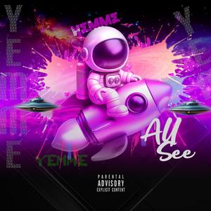 All See (Explicit)