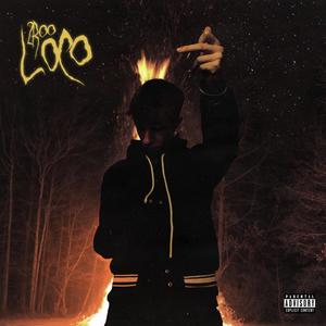 Loco (Explicit)