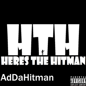 heresthehitmanexplicit