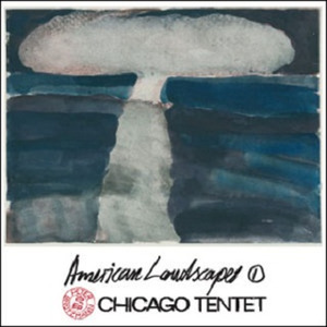 American Landscapes, Pt. 2