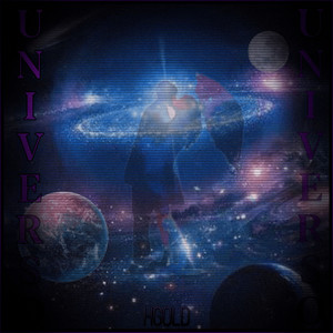 Universo