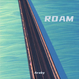 roam