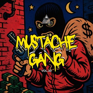 Welcome 2 House Music